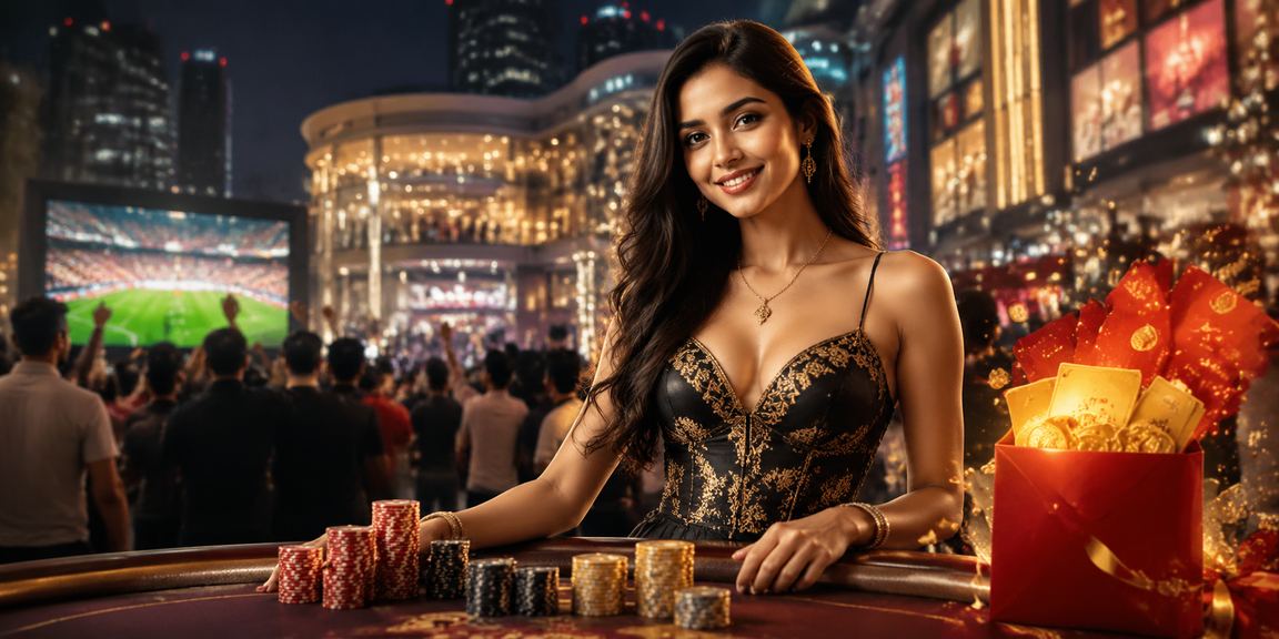 Indian players enjoying Teen Patti live casino game