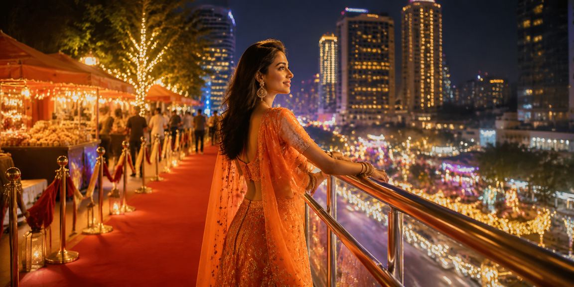 Andar Bahar live casino game dealer dealing cards