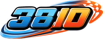 3810